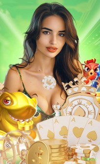 765bet APK Android Download