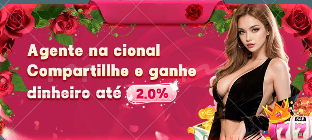 765bet APK Download