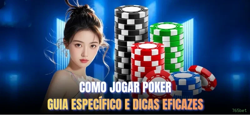 765bet App Download