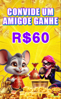 Bacará 765bet