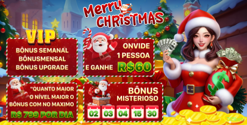 Baixar APK 765bet