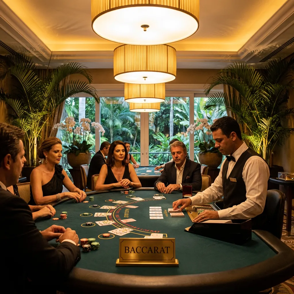 Baixar App 765bet