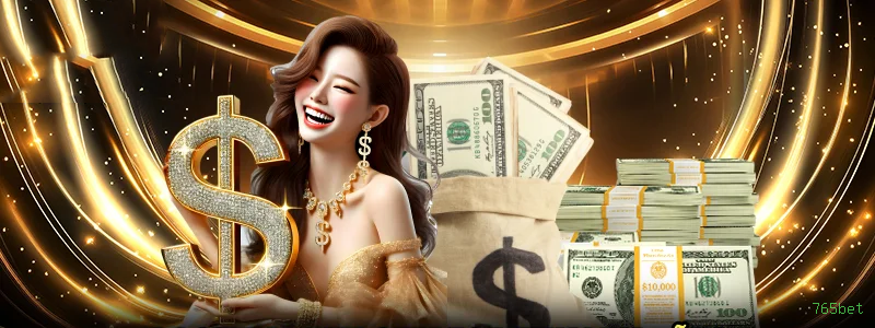 Bet Login 765bet