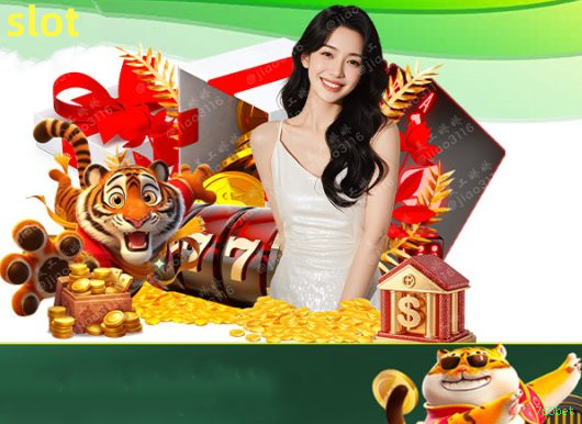 765bet BR