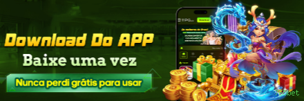 Casino Login 765bet
