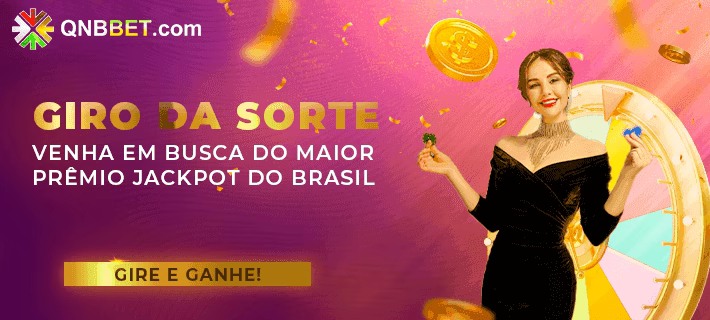 765bet Site Oficial