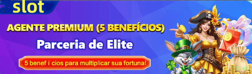 765bet App Versões