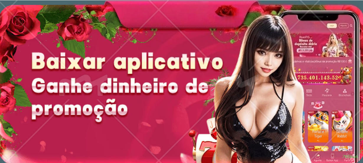 Login 765bet