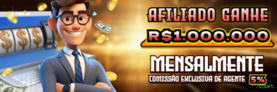 765bet Pagamentos