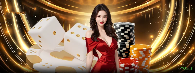 Criar Conta 765bet