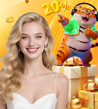 765bet Demo Grátis