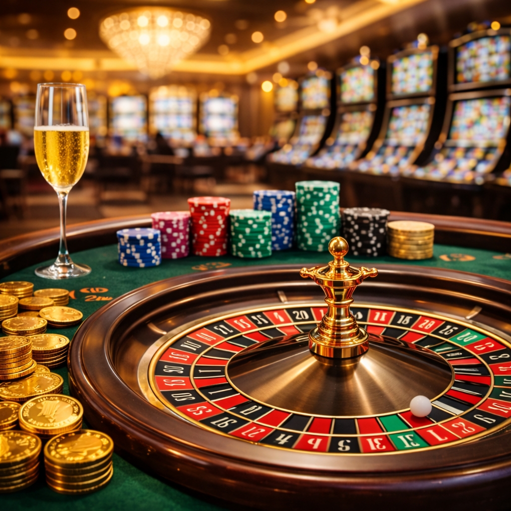 Download 765bet