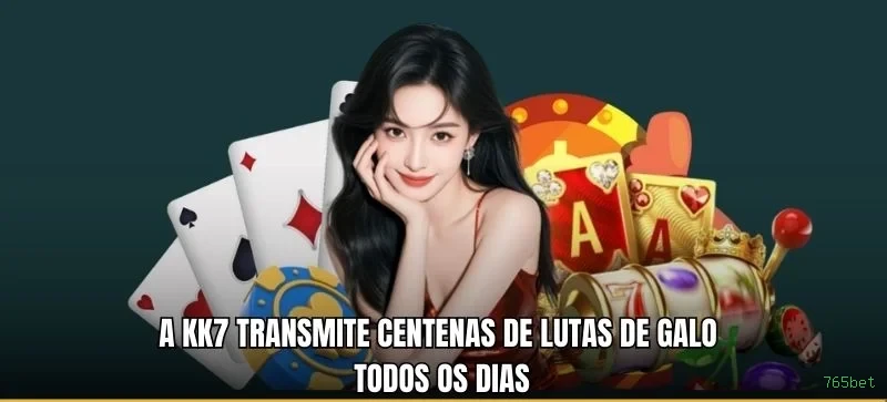 765bet Facebook