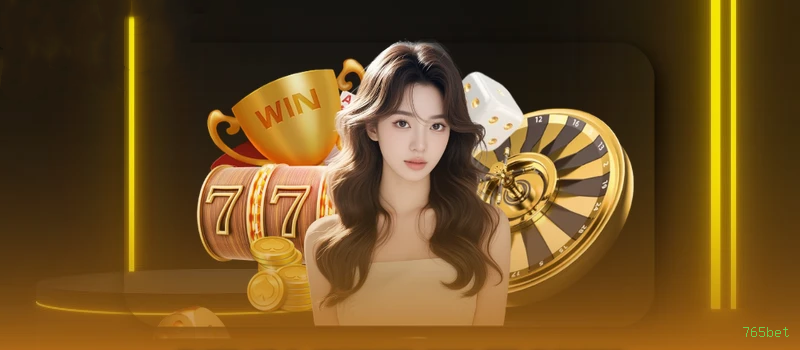 765bet Game