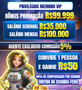 765bet Plataforma