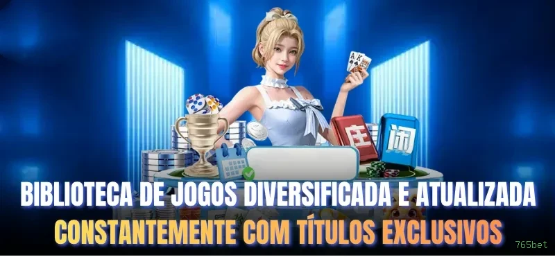 765bet iOS iPhone