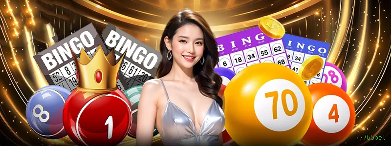 765bet Link Oficial
