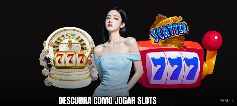 765bet Login Seguro