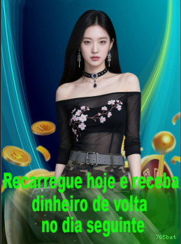 765bet Baixar e Login