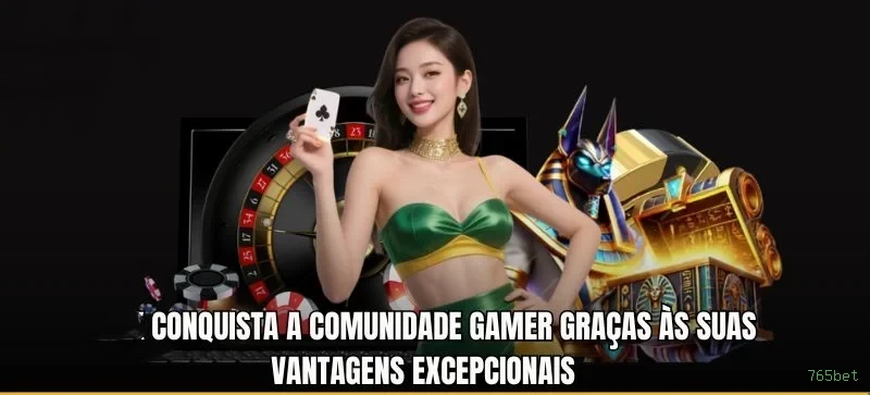 765bet Oficial