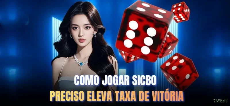 765bet Registrar