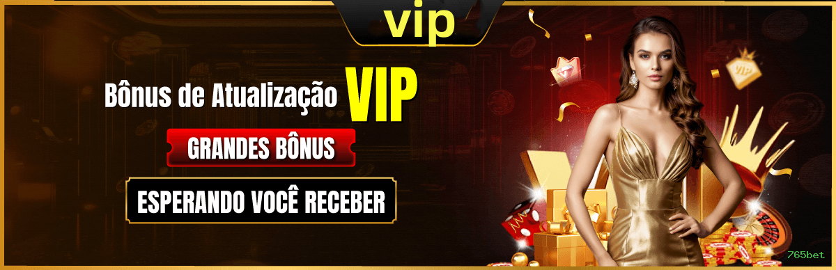 765bet Saque PIX