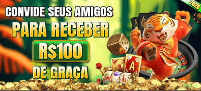765bet Sem Baixar