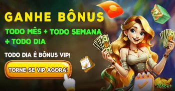 765bet Sem Taxa