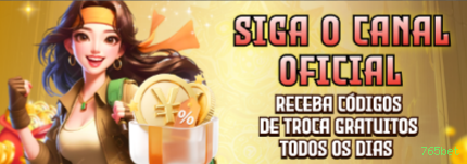 765bet Suporte